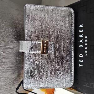 Ted Baker London Cardholder
